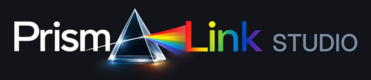 PrismLink